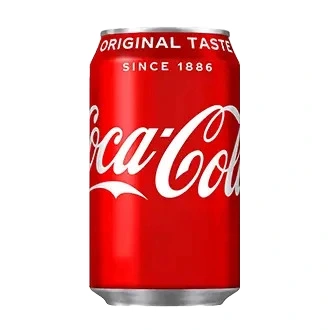 COKE