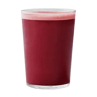 JUICE UP-BEET