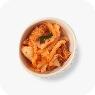 KIMCHEE