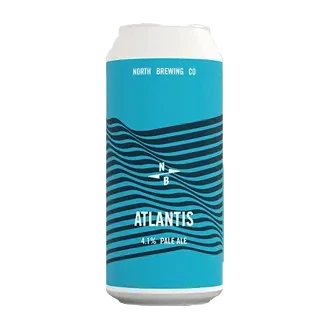 NORTH ATLANTIS IPA