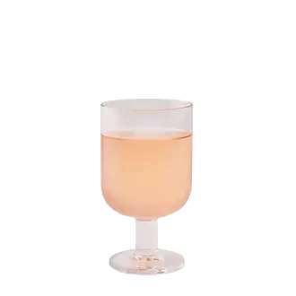 PINOT GRIGIO BLUSH