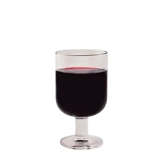 RED WINE MERLOT